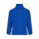 Chaqueta polar vigoré hombre Artic. .