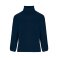 Chaqueta polar vigoré hombre Artic. .