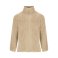 Chaqueta polar vigoré hombre Artic. .