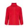 Chaqueta polar vigoré hombre Artic. .