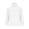 Chaqueta polar vigoré hombre Artic. .