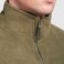 Chaqueta polar vigoré hombre Artic. .