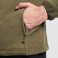Chaqueta polar vigoré hombre Artic. .