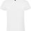Camiseta básica barata hombre Atomic 150