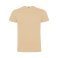Camiseta básica barata hombre Dogo Premium. .