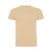 Camiseta básica hombre Dogo Premium. .