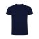 Camiseta básica barata hombre Dogo Premium. .