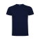 Camiseta básica hombre Dogo Premium. .