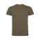 Camiseta básica barata hombre Dogo Premium. .
