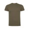 Camiseta básica hombre Dogo Premium. .