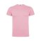 Camiseta básica barata hombre Dogo Premium. .