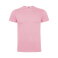 Camiseta básica hombre Dogo Premium. .