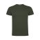Camiseta básica barata hombre Dogo Premium. .