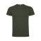 Camiseta básica hombre Dogo Premium. .