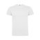 Camiseta básica barata hombre Dogo Premium. .