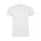 Camiseta básica hombre Dogo Premium. .