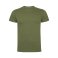 Camiseta básica barata hombre Dogo Premium. .