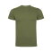 Camiseta básica hombre Dogo Premium. .