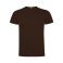 Camiseta básica barata hombre Dogo Premium. .
