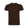 Camiseta básica hombre Dogo Premium. .