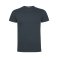 Camiseta básica barata hombre Dogo Premium. .