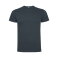 Camiseta básica hombre Dogo Premium. .