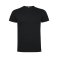 Camiseta básica barata hombre Dogo Premium. .