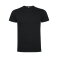 Camiseta básica hombre Dogo Premium. .