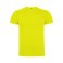 Camiseta básica barata hombre Dogo Premium. .