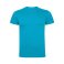 Camiseta básica barata hombre Dogo Premium. .