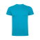 Camiseta básica hombre Dogo Premium. .