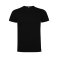 Camiseta básica barata hombre Dogo Premium. .