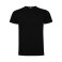 Camiseta básica hombre Dogo Premium. .