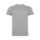Camiseta básica barata hombre Dogo Premium. .