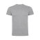 Camiseta básica hombre Dogo Premium. .