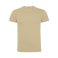Camiseta básica barata hombre Dogo Premium. .