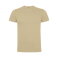 Camiseta básica hombre Dogo Premium. .