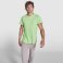 Camiseta básica barata hombre Dogo Premium. .