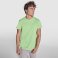 Camiseta básica barata hombre Dogo Premium. .