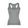 Camiseta de tirantes mujer Carolina Woman. .