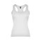 Camiseta de tirantes mujer Carolina Woman. .