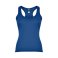 Camiseta de tirantes mujer Carolina Woman. .