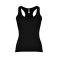 Camiseta de tirantes mujer Carolina Woman. .