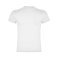 Camiseta con bolsillo hombre Teckel. .