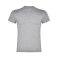 Camiseta con bolsillo hombre Teckel. .