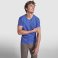 Camiseta con bolsillo hombre Teckel. .