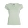 Camiseta básica barata mujer Belice Woman. .