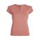Camiseta básica barata mujer Belice Woman. .