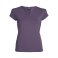 Camiseta básica barata mujer Belice Woman. .