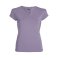 Camiseta básica barata mujer Belice Woman. .